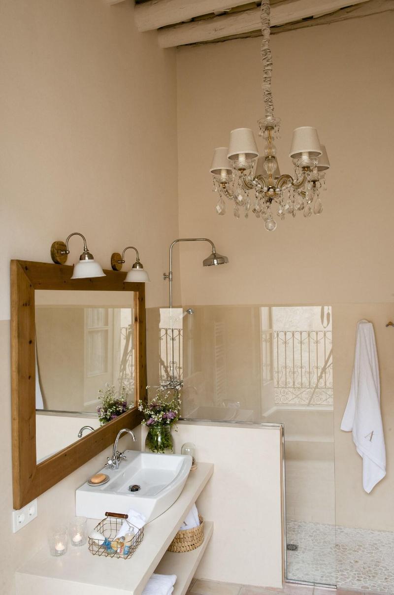 Imagen de alojamiento Arkhé Hotel Boutique de Pals Imagen de alojamiento Arkhé Hotel Boutique de Pals