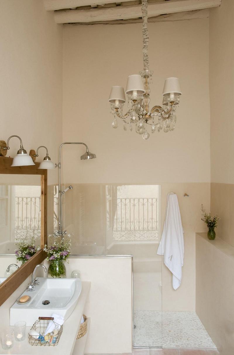 Imagen de alojamiento Arkhé Hotel Boutique de Pals Imagen de alojamiento Arkhé Hotel Boutique de Pals