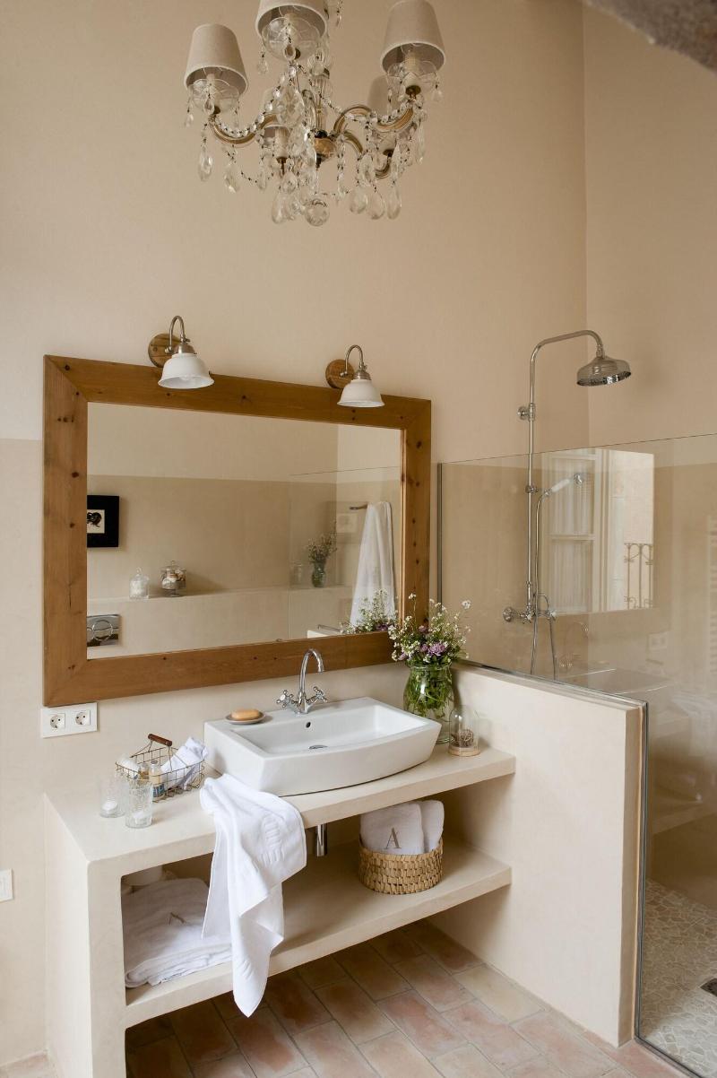 Imagen de alojamiento Arkhé Hotel Boutique de Pals Imagen de alojamiento Arkhé Hotel Boutique de Pals