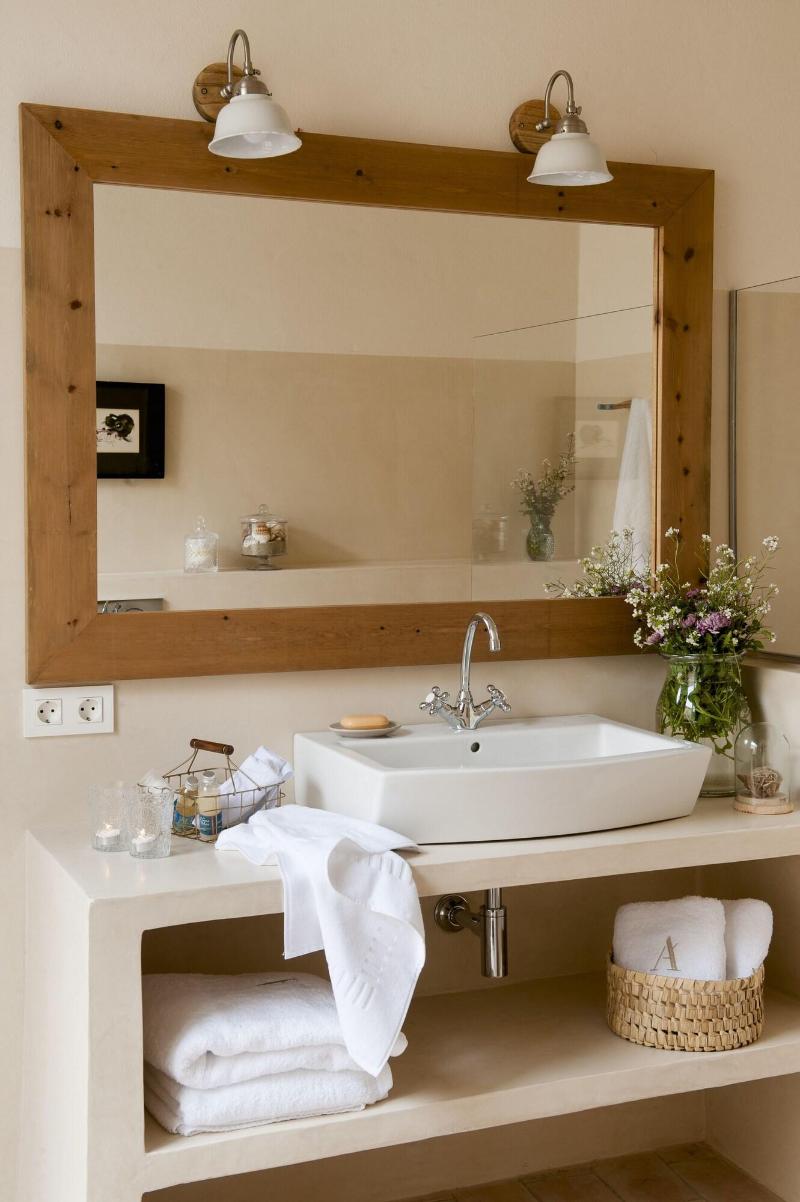 Imagen de alojamiento Arkhé Hotel Boutique de Pals Imagen de alojamiento Arkhé Hotel Boutique de Pals