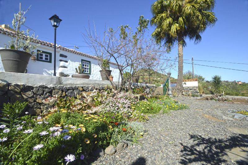Imagen de alojamiento Casa Rural Eloína by Isla Bonita Imagen de alojamiento Casa Rural Eloína by Isla Bonita