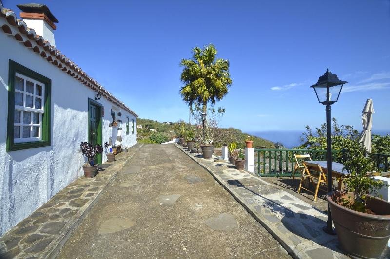Imagen de alojamiento Casa Rural Eloína by Isla Bonita Imagen de alojamiento Casa Rural Eloína by Isla Bonita