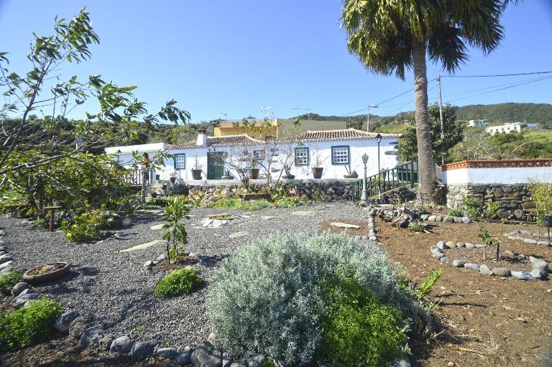 Imagen de alojamiento Casa Rural Eloína by Isla Bonita Imagen de alojamiento Casa Rural Eloína by Isla Bonita