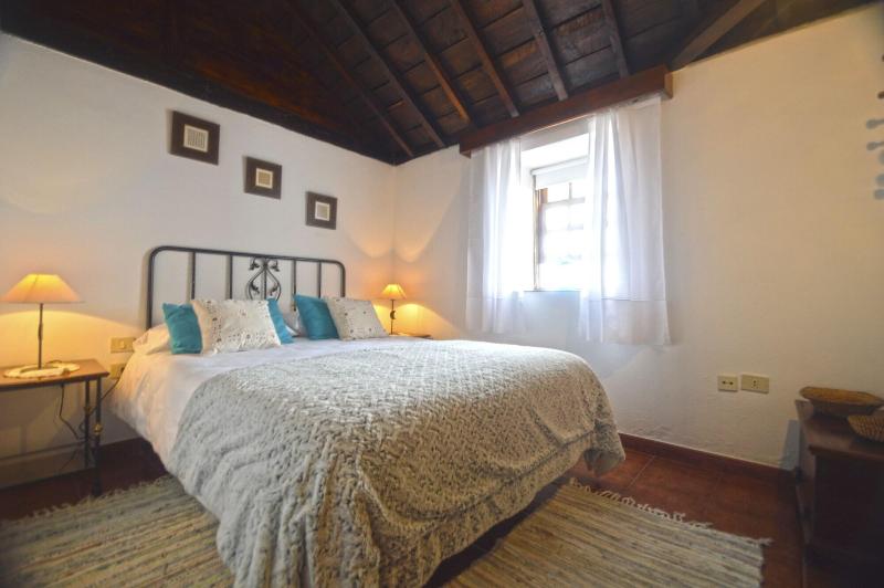 Imagen de alojamiento Casa Rural Eloína by Isla Bonita Imagen de alojamiento Casa Rural Eloína by Isla Bonita