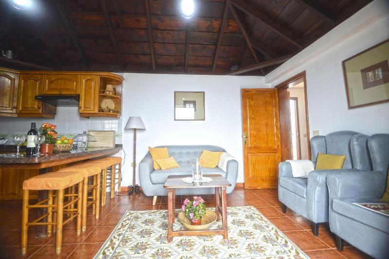 Imagen de alojamiento Casa Rural Eloína by Isla Bonita Imagen de alojamiento Casa Rural Eloína by Isla Bonita