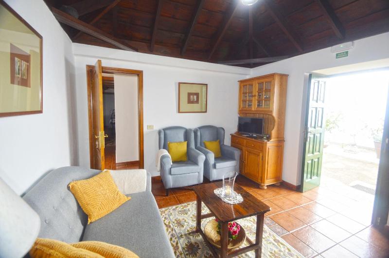 Imagen de alojamiento Casa Rural Eloína by Isla Bonita Imagen de alojamiento Casa Rural Eloína by Isla Bonita
