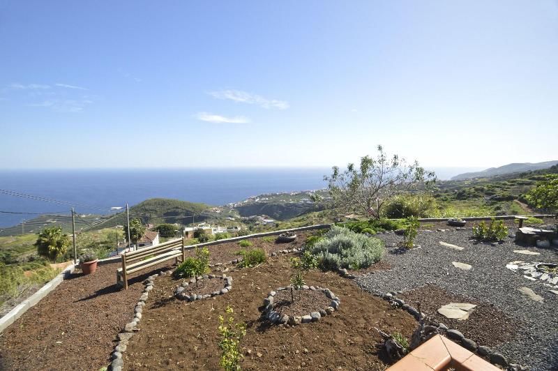 Imagen de alojamiento Casa Rural Eloína by Isla Bonita Imagen de alojamiento Casa Rural Eloína by Isla Bonita