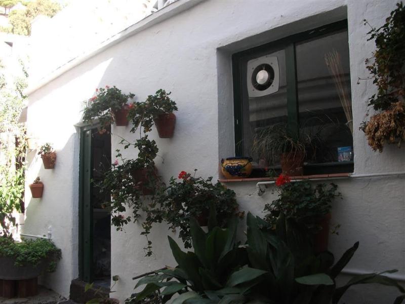 Imagen de alojamiento Alojamientos Casa Tejon Imagen de alojamiento Alojamientos Casa Tejon