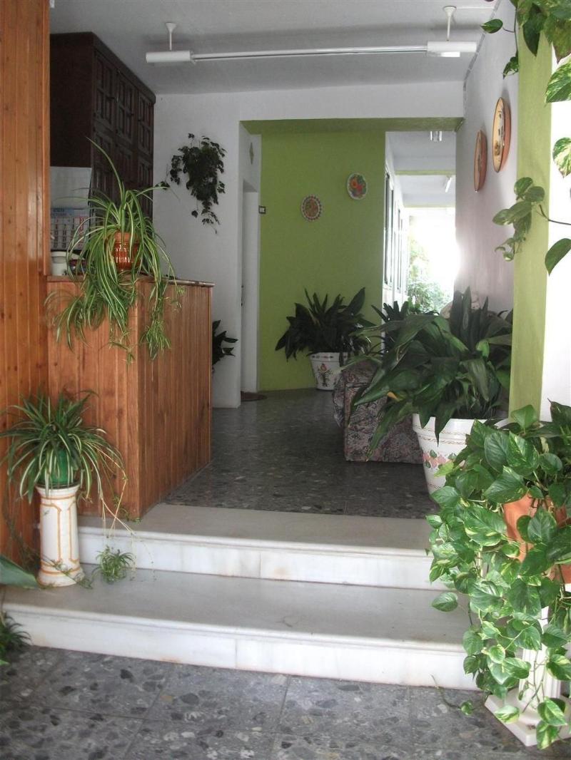 Imagen de alojamiento Alojamientos Casa Tejon Imagen de alojamiento Alojamientos Casa Tejon