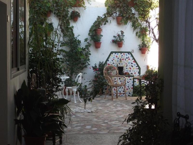 Imagen de alojamiento Alojamientos Casa Tejon Imagen de alojamiento Alojamientos Casa Tejon