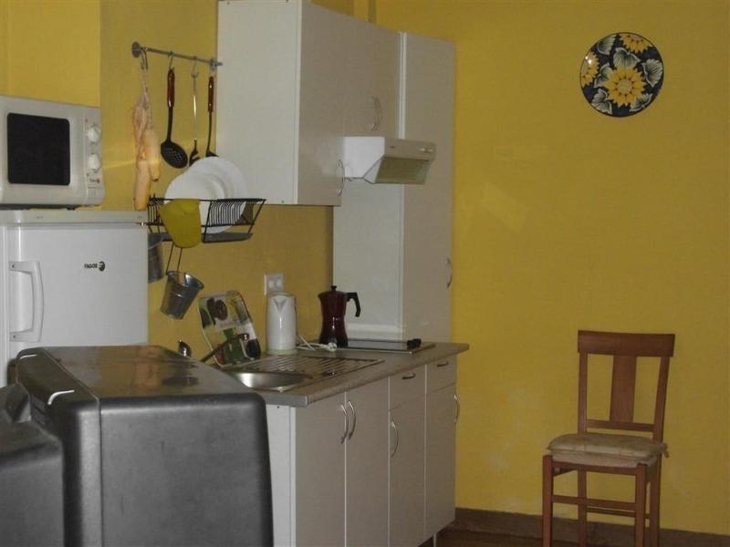 Imagen de alojamiento Alojamientos Casa Tejon Imagen de alojamiento Alojamientos Casa Tejon