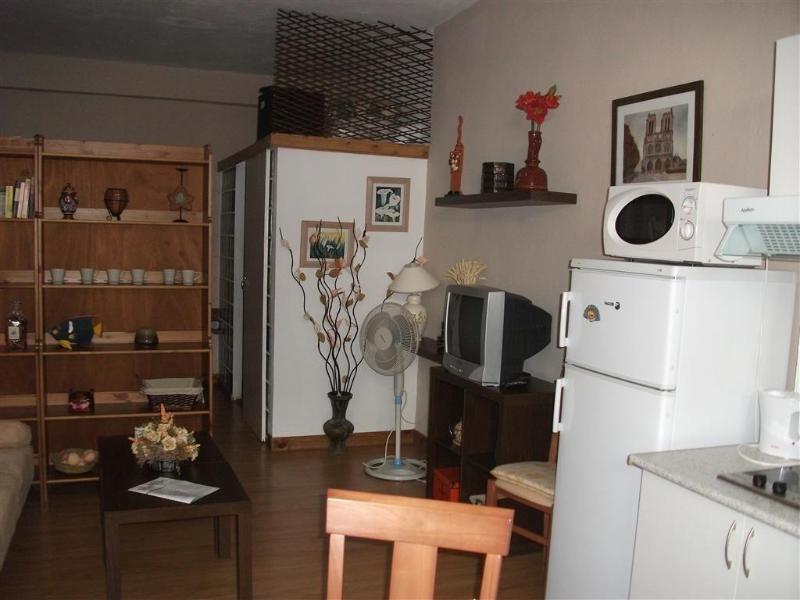 Imagen de alojamiento Alojamientos Casa Tejon Imagen de alojamiento Alojamientos Casa Tejon