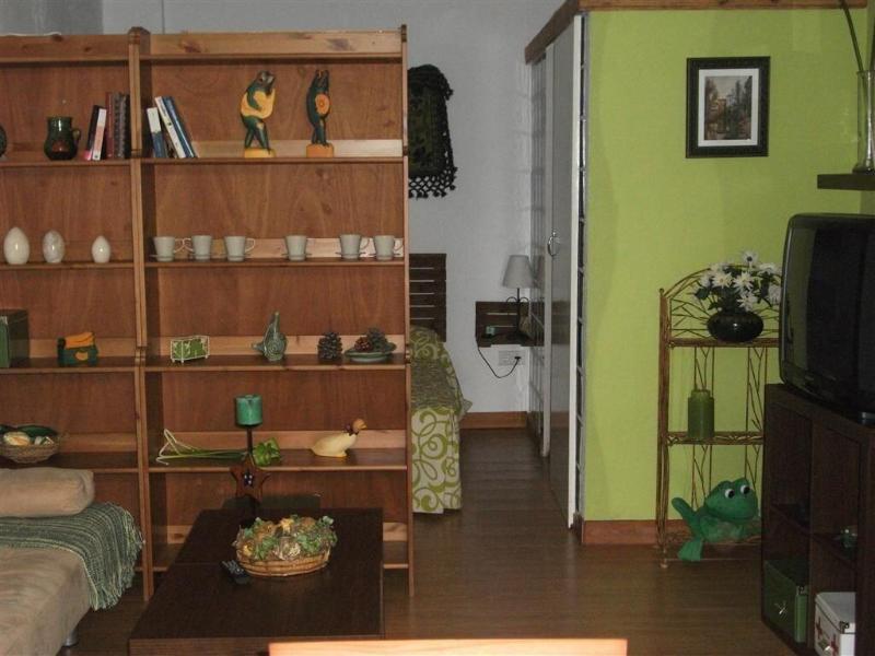 Imagen de alojamiento Alojamientos Casa Tejon Imagen de alojamiento Alojamientos Casa Tejon