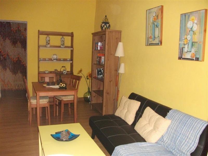 Imagen de alojamiento Alojamientos Casa Tejon Imagen de alojamiento Alojamientos Casa Tejon