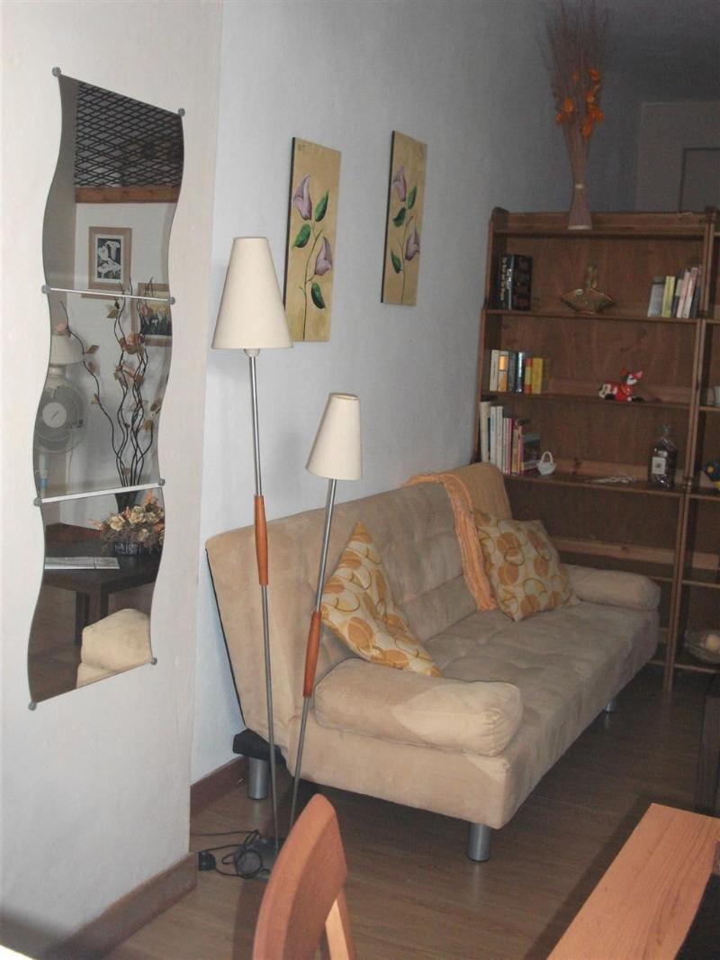 Imagen de alojamiento Alojamientos Casa Tejon Imagen de alojamiento Alojamientos Casa Tejon