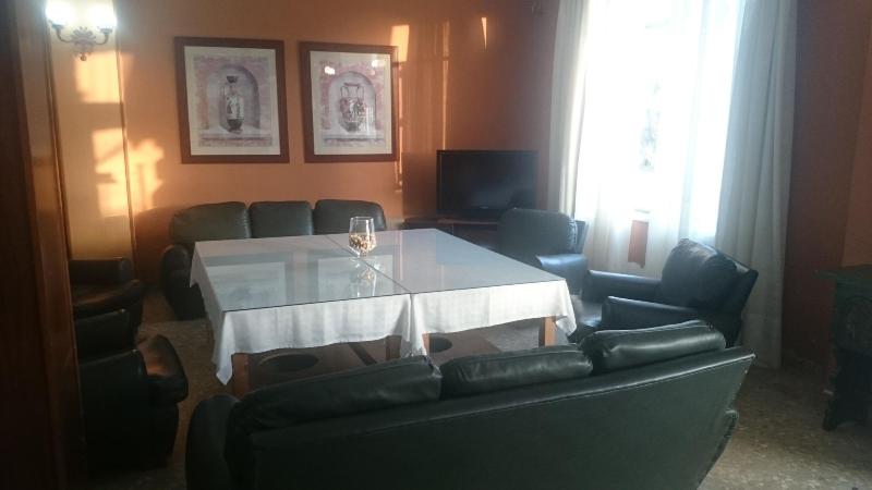 Imagen de alojamiento Hotel Astigi Imagen de alojamiento Hotel Astigi
