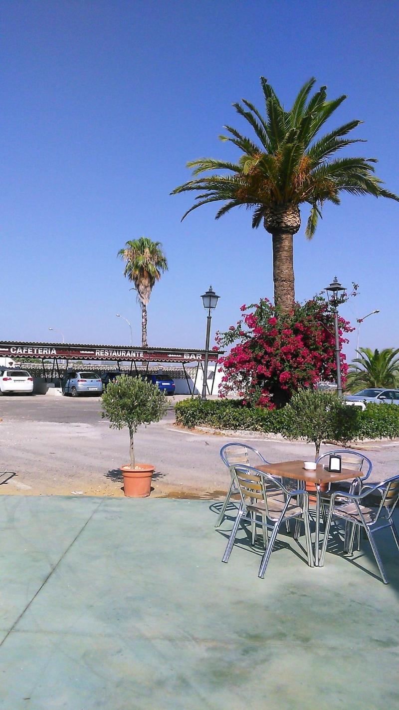 Imagen de alojamiento Hotel Astigi Imagen de alojamiento Hotel Astigi