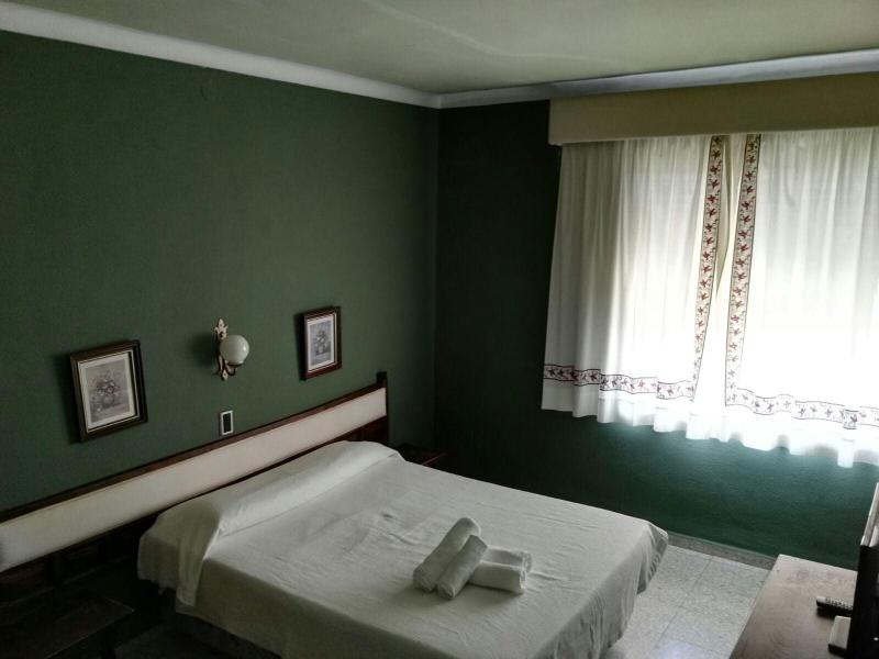 Imagen de alojamiento Hotel Astigi Imagen de alojamiento Hotel Astigi