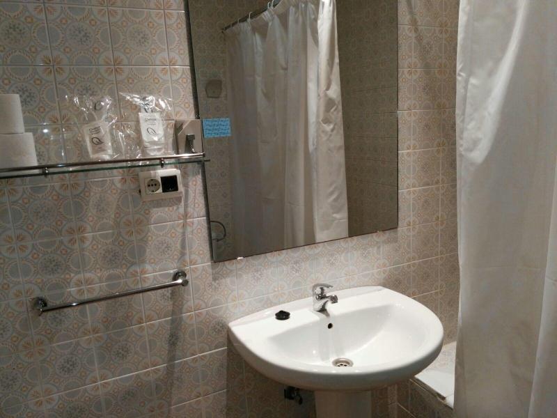 Imagen de alojamiento Hotel Astigi Imagen de alojamiento Hotel Astigi
