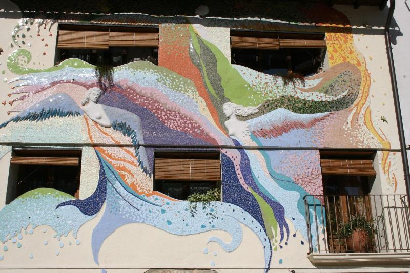 Imagen de alojamiento Casa El Pelaire Imagen de alojamiento Casa El Pelaire