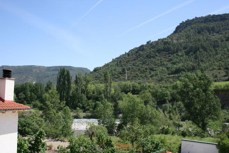 Imagen de alojamiento Casa El Pelaire Imagen de alojamiento Casa El Pelaire