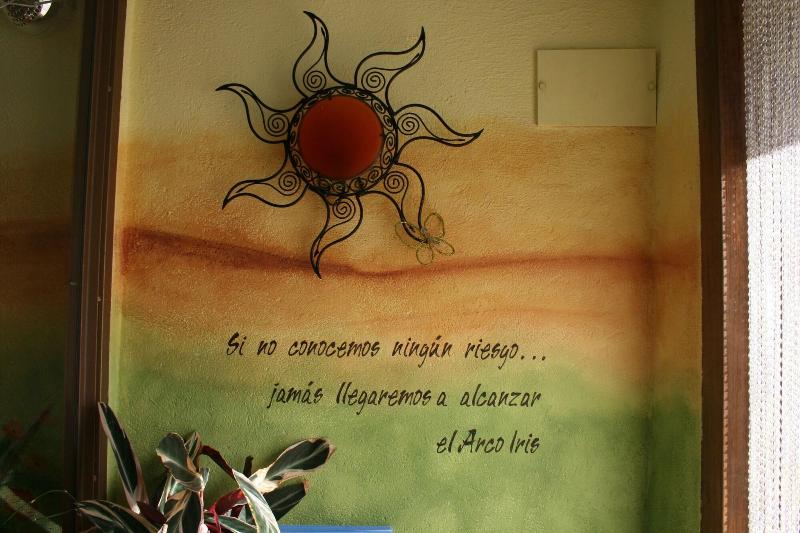 Imagen de alojamiento Casa El Pelaire Imagen de alojamiento Casa El Pelaire