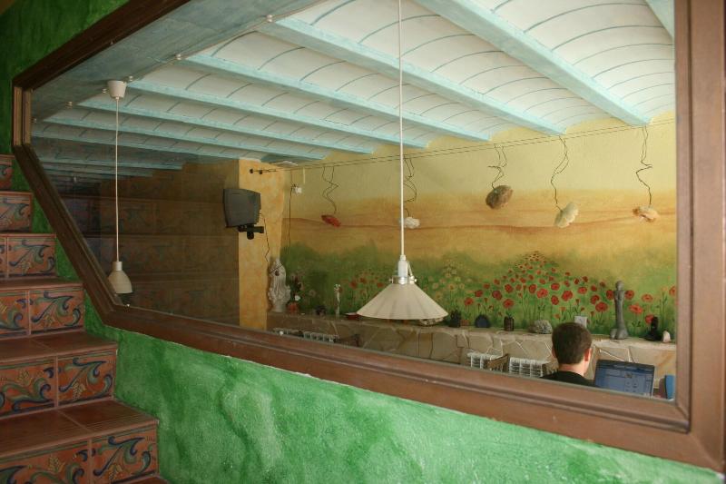 Imagen de alojamiento Casa El Pelaire Imagen de alojamiento Casa El Pelaire