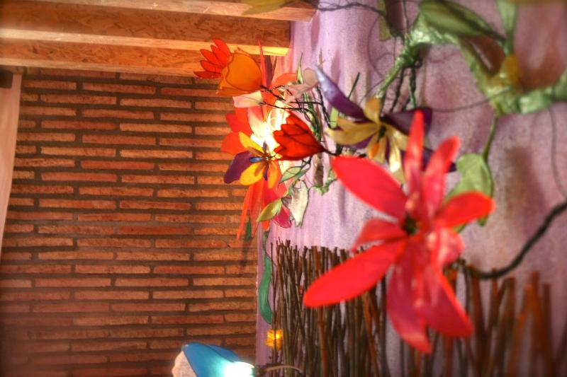 Imagen de alojamiento Casa El Pelaire Imagen de alojamiento Casa El Pelaire