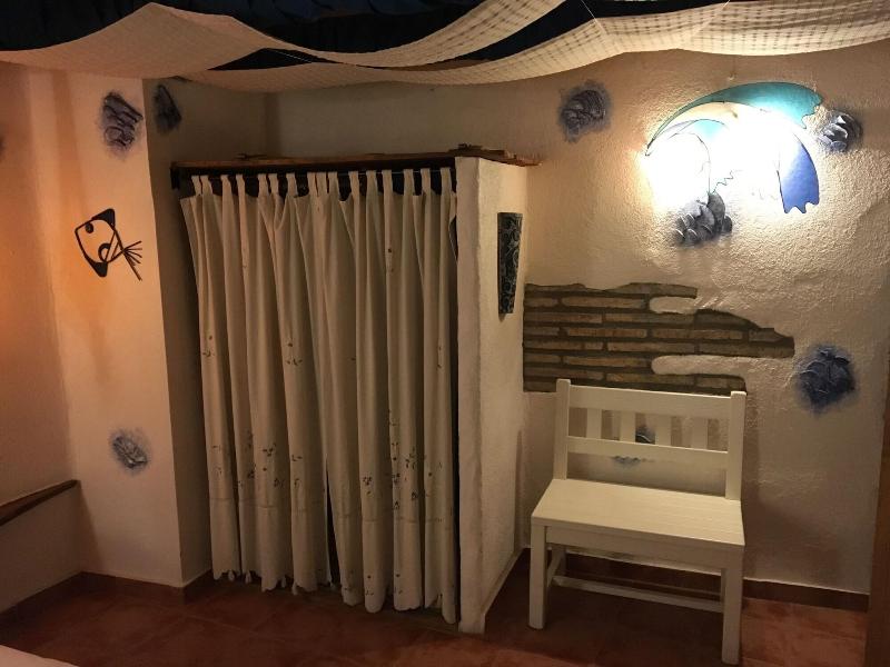 Imagen de alojamiento Casa El Pelaire Imagen de alojamiento Casa El Pelaire