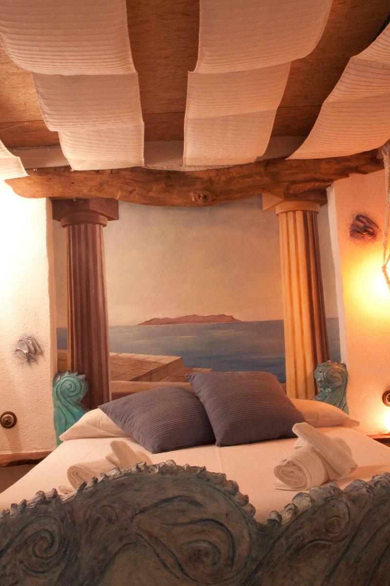 Imagen de alojamiento Casa El Pelaire Imagen de alojamiento Casa El Pelaire