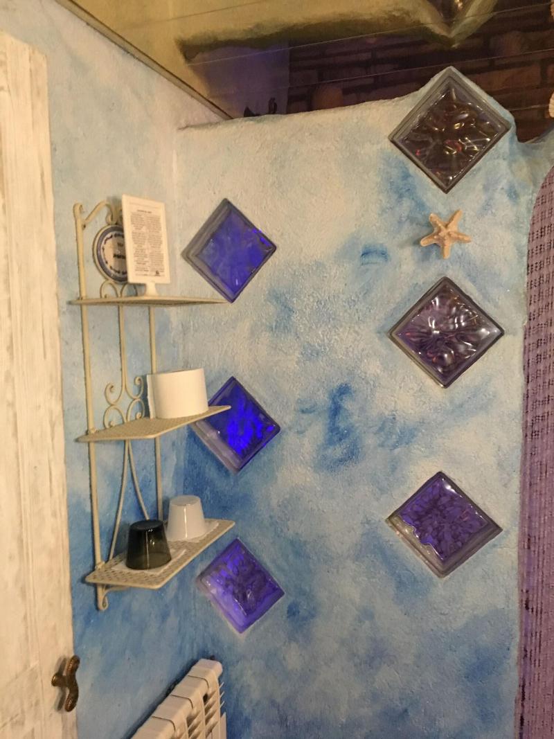 Imagen de alojamiento Casa El Pelaire Imagen de alojamiento Casa El Pelaire