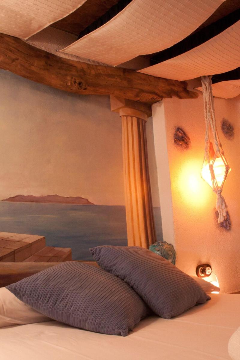 Imagen de alojamiento Casa El Pelaire Imagen de alojamiento Casa El Pelaire