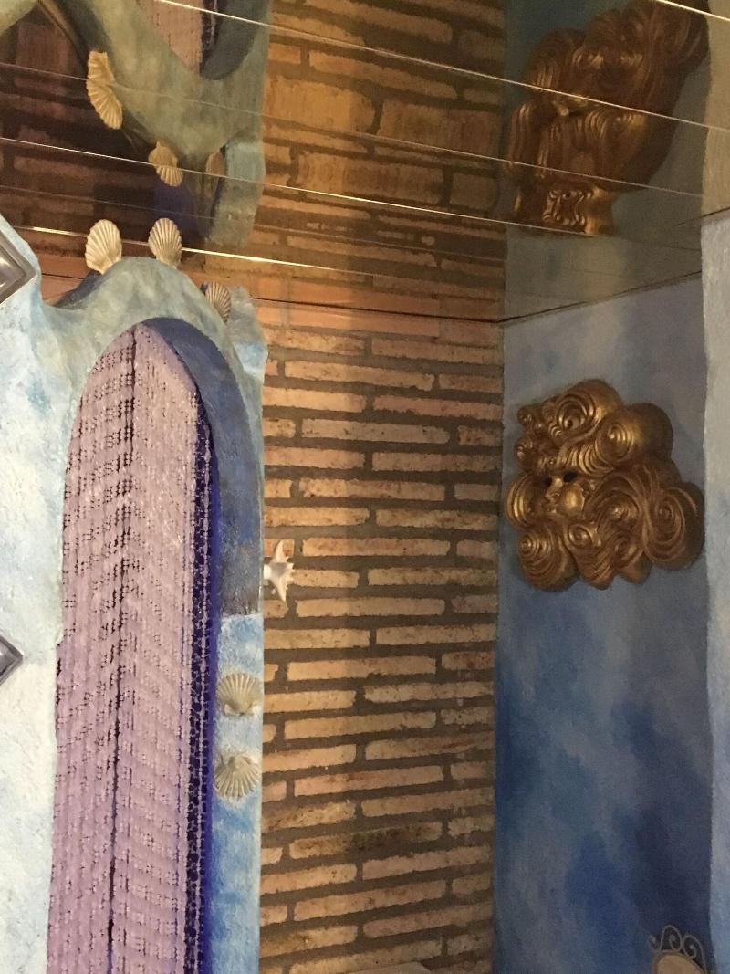 Imagen de alojamiento Casa El Pelaire Imagen de alojamiento Casa El Pelaire