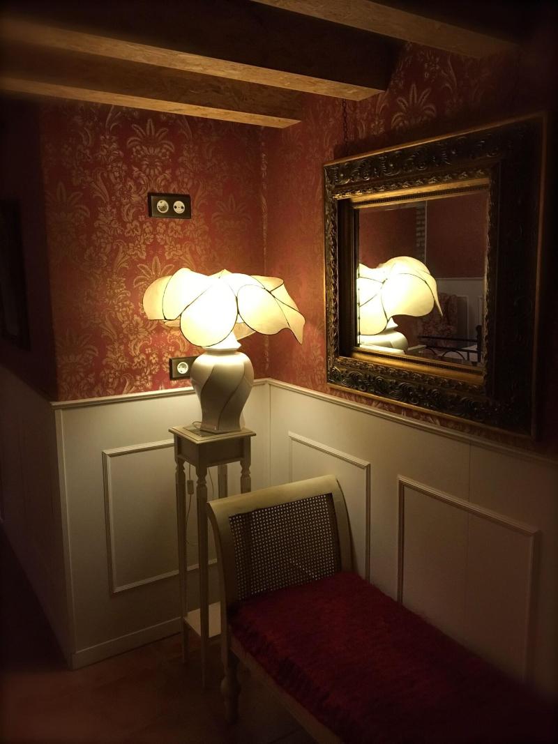 Imagen de alojamiento Casa El Pelaire Imagen de alojamiento Casa El Pelaire