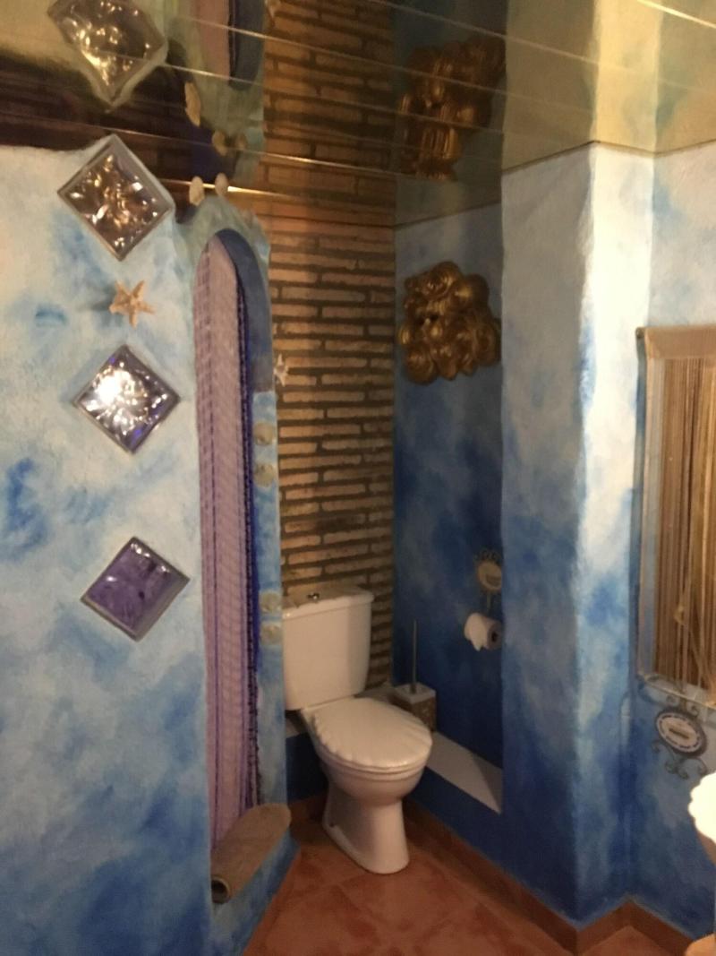 Imagen de alojamiento Casa El Pelaire Imagen de alojamiento Casa El Pelaire