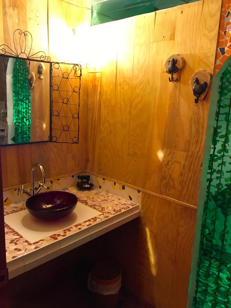 Imagen de alojamiento Casa El Pelaire Imagen de alojamiento Casa El Pelaire