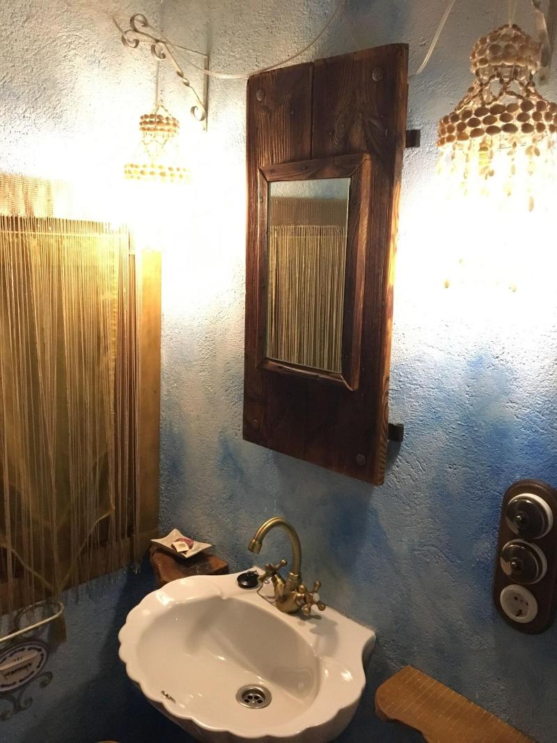 Imagen de alojamiento Casa El Pelaire Imagen de alojamiento Casa El Pelaire
