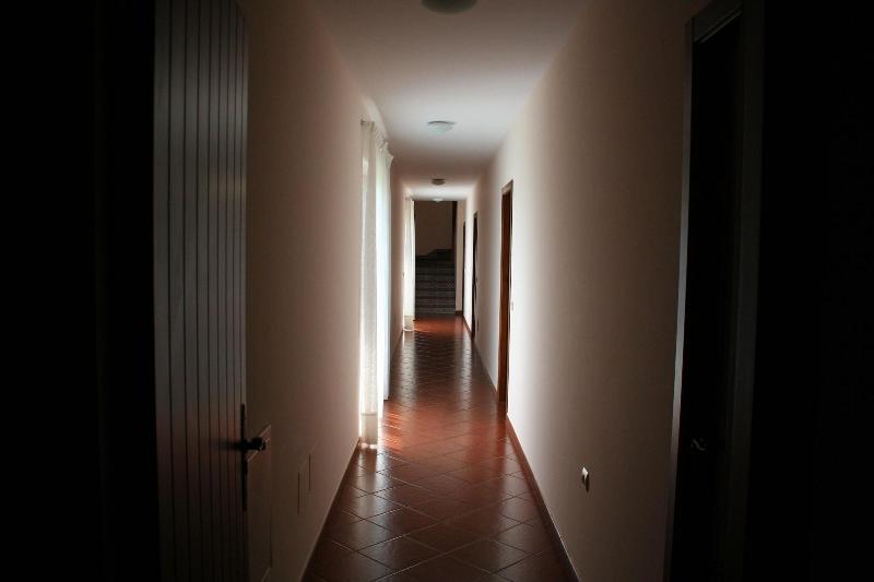 Imagen de alojamiento Tésera Imagen de alojamiento Tésera