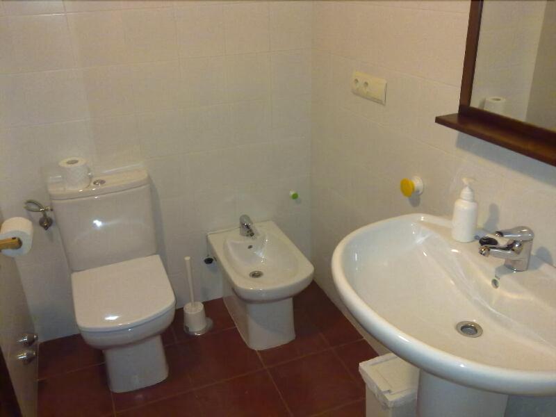 Imagen de alojamiento Tésera Imagen de alojamiento Tésera