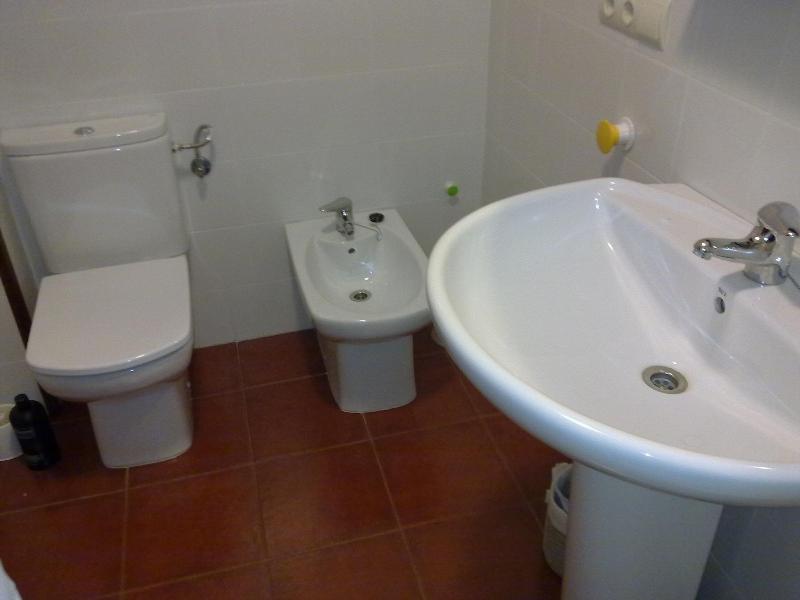 Imagen de alojamiento Tésera Imagen de alojamiento Tésera