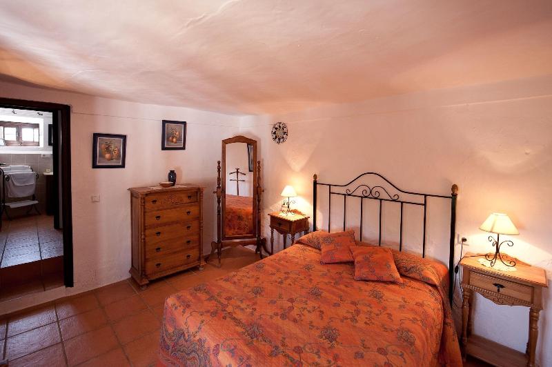 Imagen de alojamiento Cortijo La Haza Imagen de alojamiento Cortijo La Haza