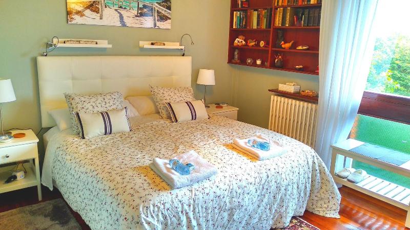 Imagen de alojamiento Casa Carlini Homestay Imagen de alojamiento Casa Carlini Homestay