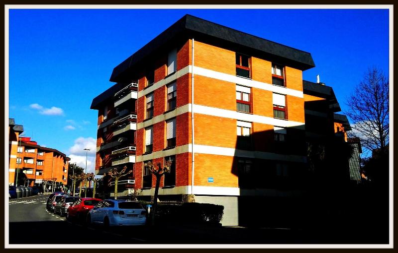 Imagen de alojamiento Casa Carlini Homestay Imagen de alojamiento Casa Carlini Homestay