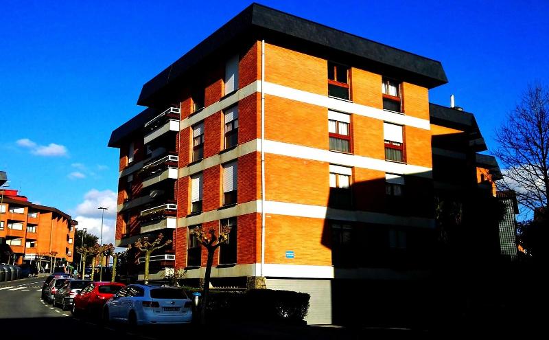 Imagen de alojamiento Casa Carlini Homestay Imagen de alojamiento Casa Carlini Homestay