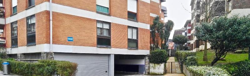 Imagen de alojamiento Casa Carlini Homestay Imagen de alojamiento Casa Carlini Homestay