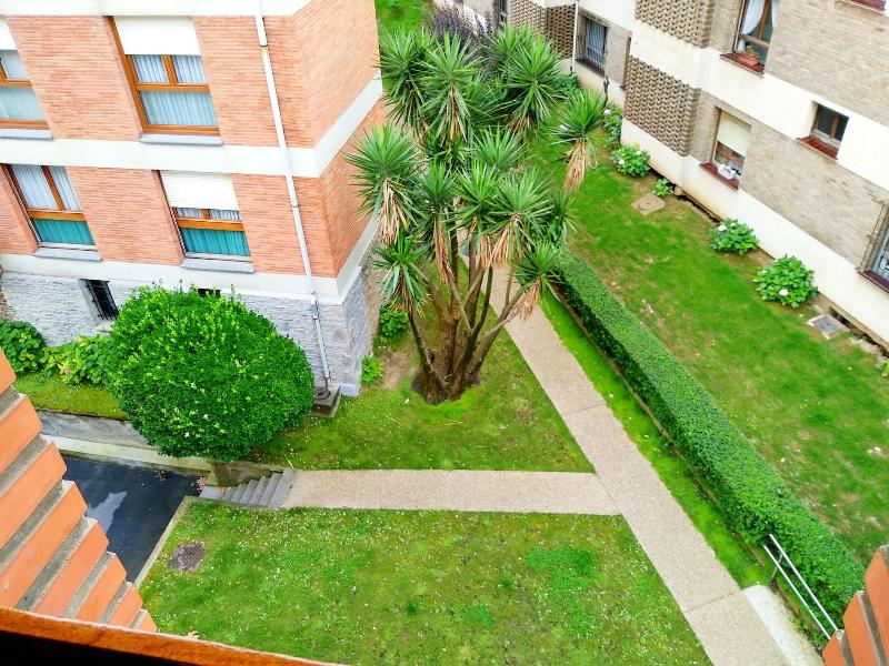 Imagen de alojamiento Casa Carlini Homestay Imagen de alojamiento Casa Carlini Homestay