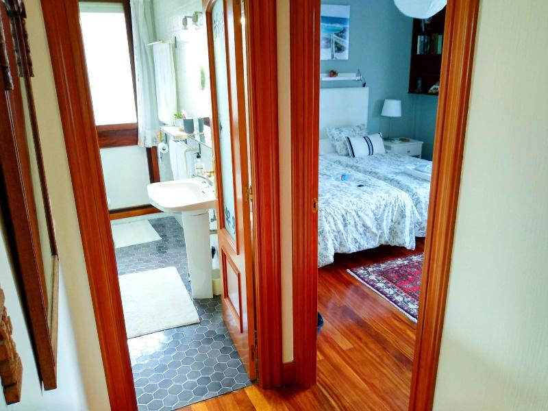Imagen de alojamiento Casa Carlini Homestay Imagen de alojamiento Casa Carlini Homestay