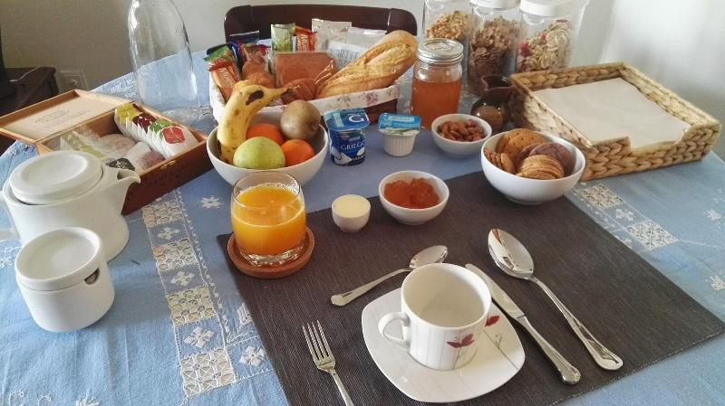 Imagen de alojamiento Casa Carlini Homestay Imagen de alojamiento Casa Carlini Homestay