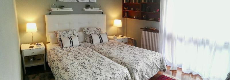 Imagen de alojamiento Casa Carlini Homestay Imagen de alojamiento Casa Carlini Homestay