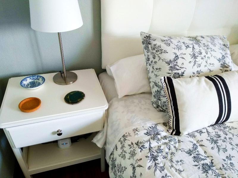 Imagen de alojamiento Casa Carlini Homestay Imagen de alojamiento Casa Carlini Homestay